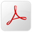 Form.pdf